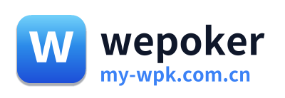 wepoker